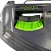 Authentic Dirt Bin Works with Roomba i1 i2 i3 i4 i5 i6 i7+ i7 i8 J5+ J6+ J7+ J8+ with Automatic Dirt Disposal 4787027-2