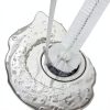 Garbage Disposal Cleaner Brush by DOMUEN for InSinkErator Units,-6