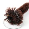 Garbage Disposal Cleaner Brush 2 Pack Gotosee 15in Extra Long Handle-4