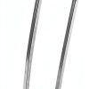 2 Pack Garbage Disposal Wrench by HARSKIYER for Kitchen Sink-0