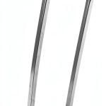 2 Pack Garbage Disposal Wrench by HARSKIYER for Kitchen Sink-0