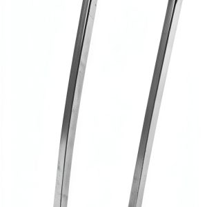 2 Pack Garbage Disposal Wrench by HARSKIYER for Kitchen Sink-0